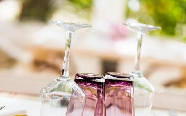 Hotel Restaurant Le Cours