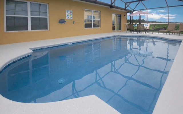 Laurel Estates 133