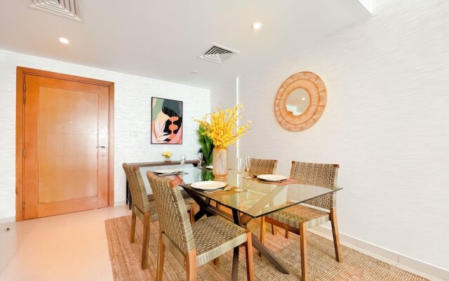 bnbme | Al Samar | 1 BDR