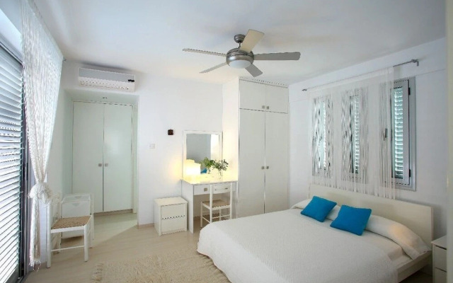 Architects Villas