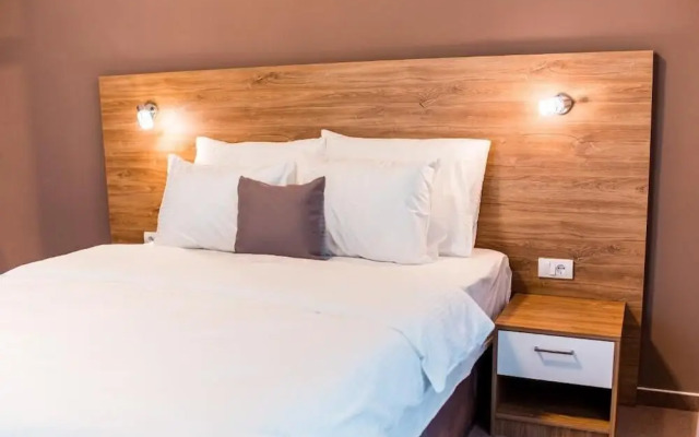 Hotel IN