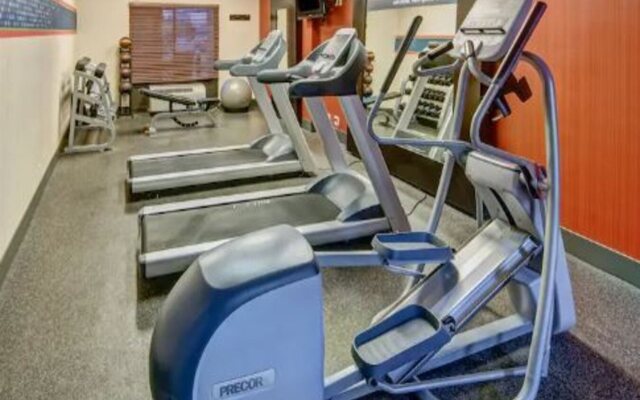 Hampton Inn Batesville