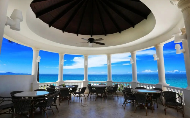Ocean Village #12