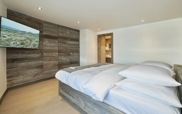 Aïda Hôtel & Spa (Adults Only)