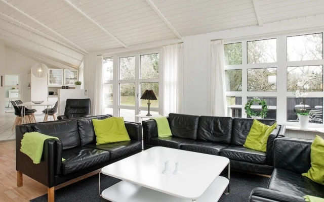 Luxury Retreat With Pool - By Traum Ferienwohnungen
