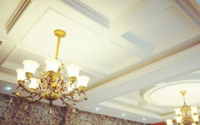 Sheng Yige Hotel