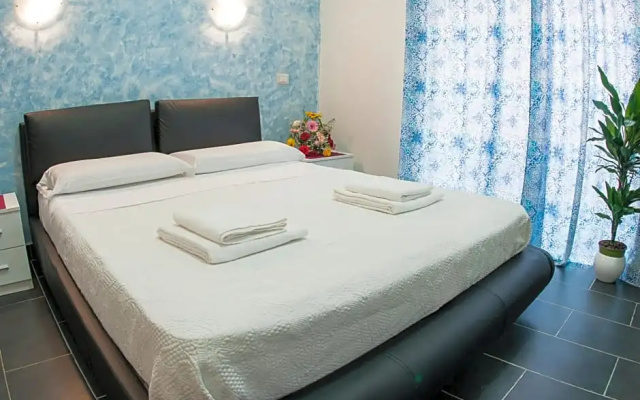 Gio Suites