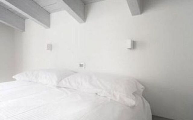 C-Rooms