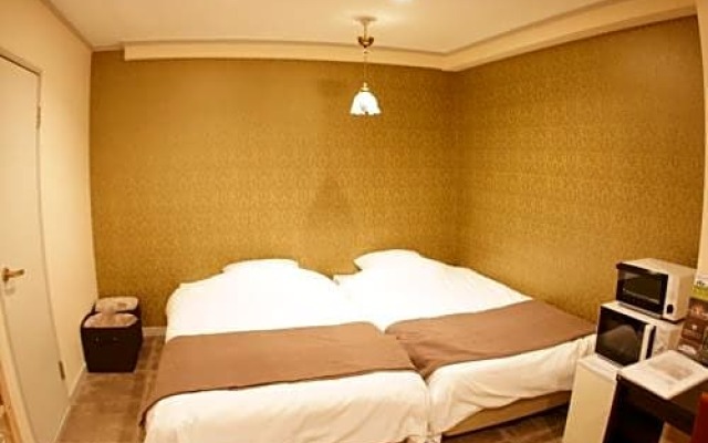 Kanazawa - Hotel - Vacation STAY 90953