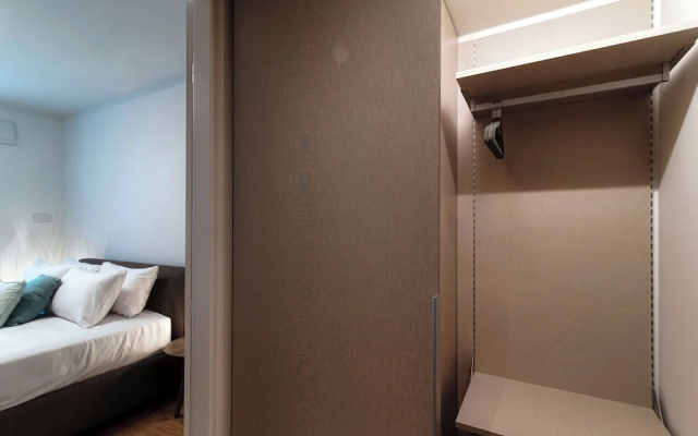 Marinetti Suite 8