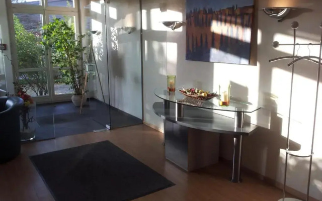 Pepb GmbH