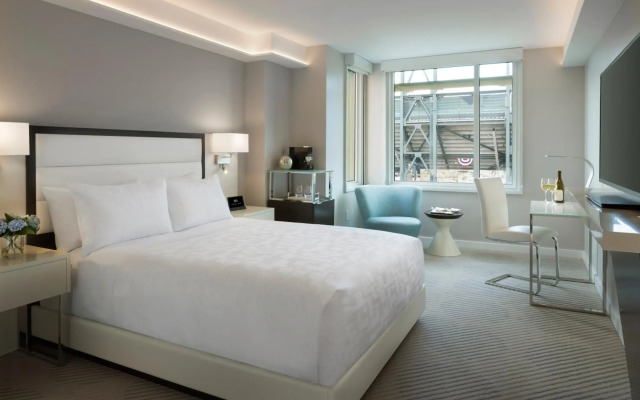 Hotel VIA