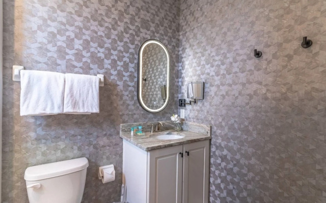 389 Encore at Reunion