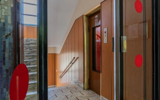 Casa Ruisi by Wonderful Italy