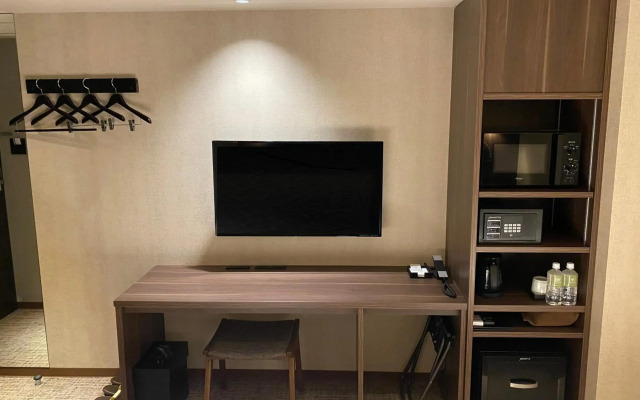 Hotel H2 Nagasaki