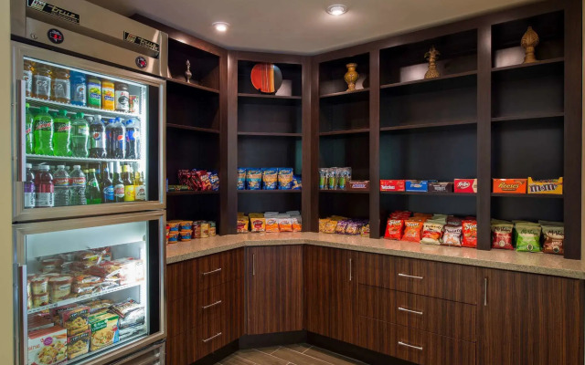 Residence Inn by Marriott Little Rock