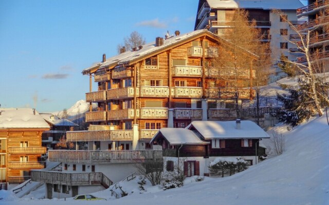 hotelImage