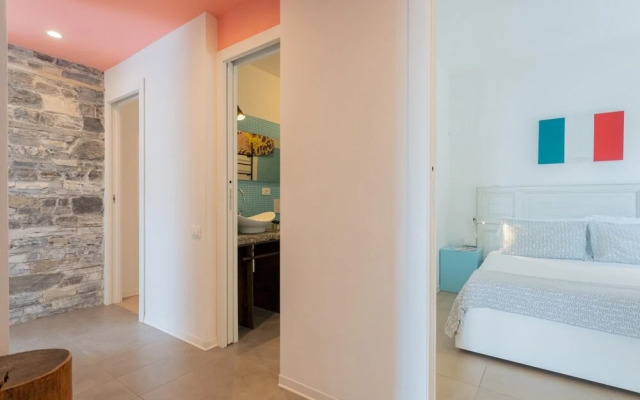 Co-a905-fsop87a2 - La Casa Dell Architetto