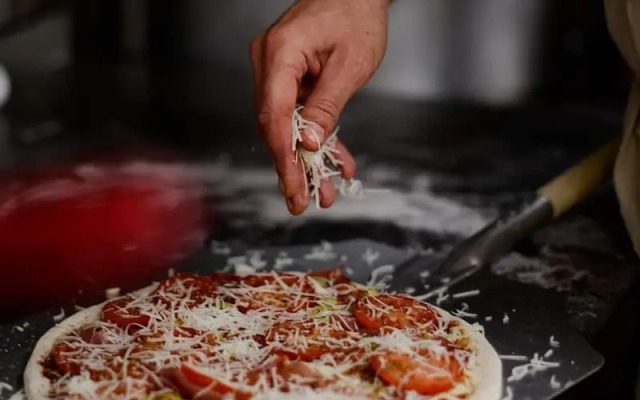 The Exchange Coach House Inn