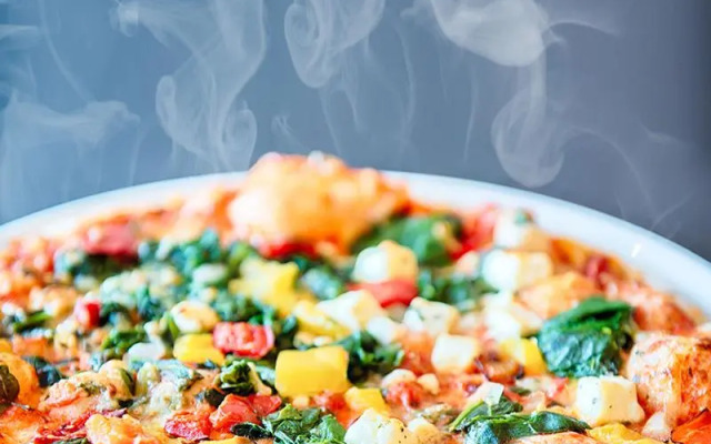 B&B Hotel Osnabrück