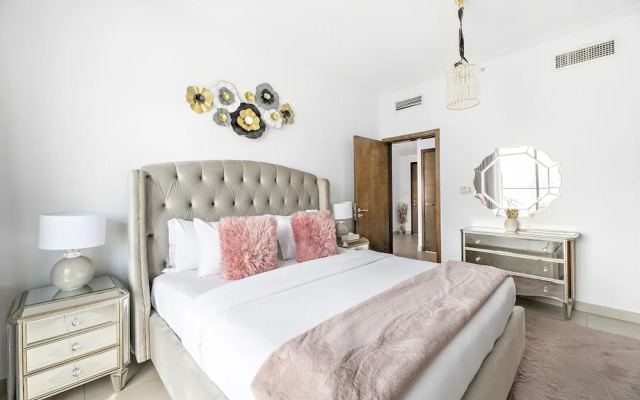 Silkhaus Southridge Towers