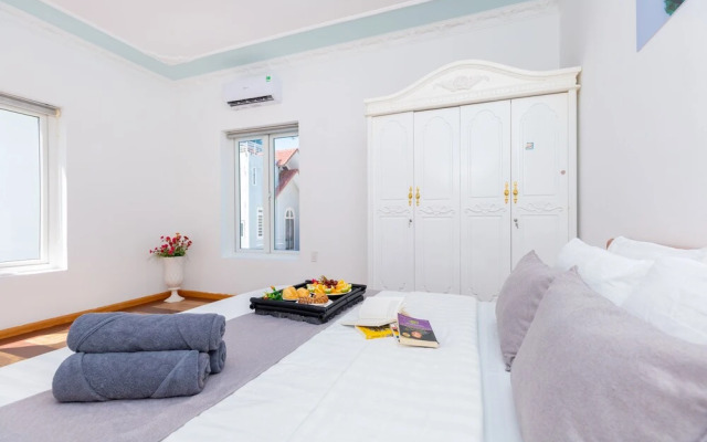 ViVa Villa Vung Tau - Kim Minh