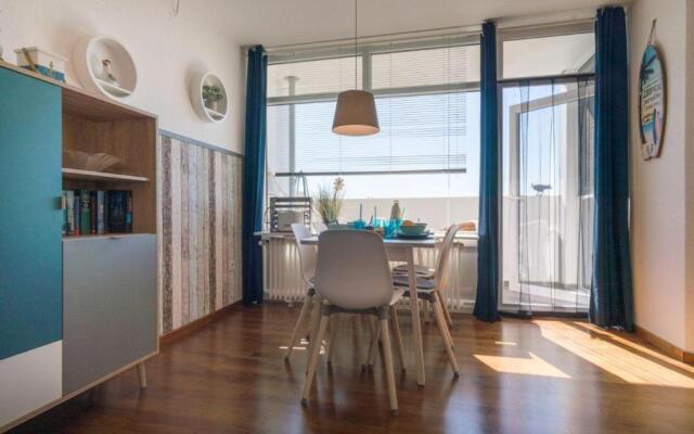 Ferienpark-Heiligenhafen-Haus-I-Wohnung-06-05-Deck-6