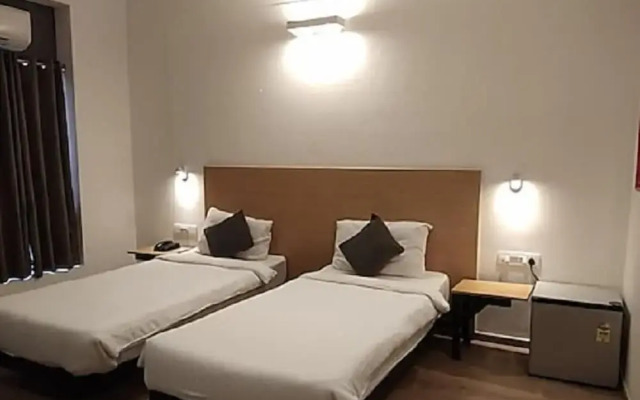 Bizzotel