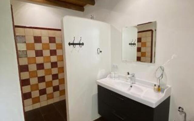 Valle del Arroyo Casas Rurales - Bed & Breakfast
