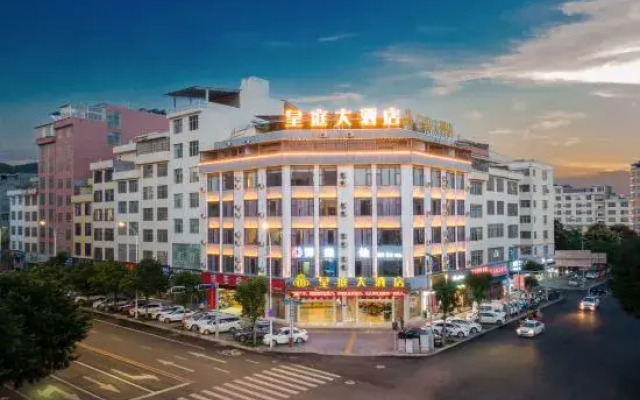 WinSouth Clementine Tacho death