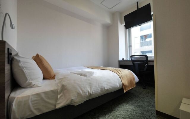 Hotel Comfybed Ginza