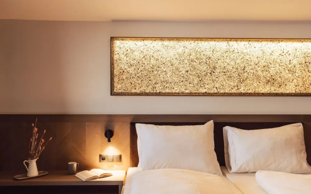 Hotel Lisl