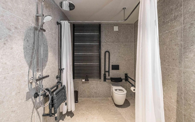 Yuma Managed Apartments Leipzig