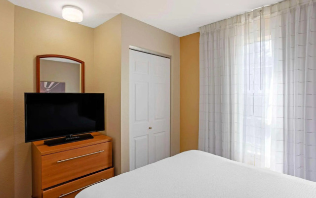 Philadelphia Executive Suites Mt. Laurel