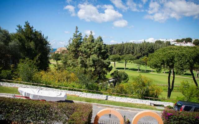 OleHolidays Adosado Rio Real Golf - 200 m. Playa
