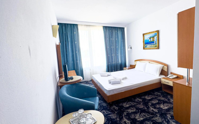 Hotel Sirena
