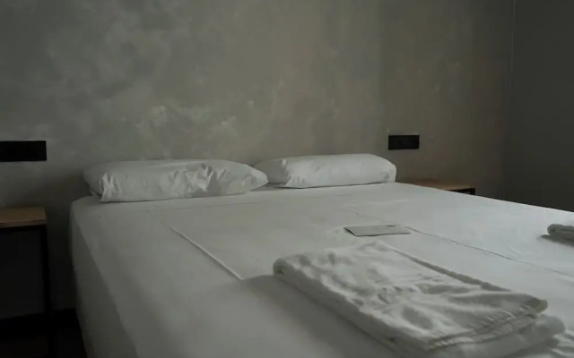 Sweet Sevilla Hostel