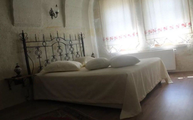 Grape Village House