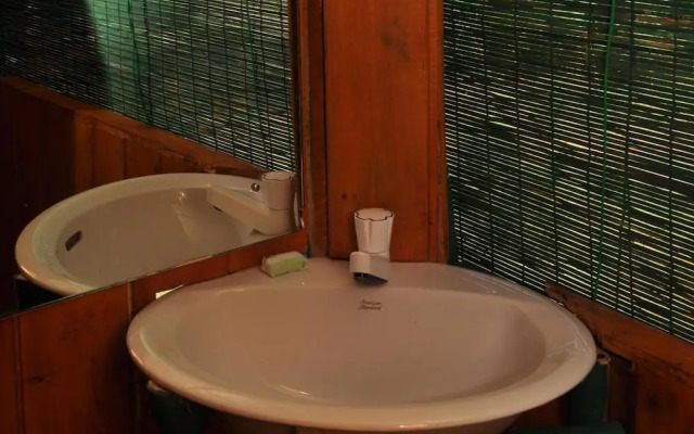Beddegama Eco