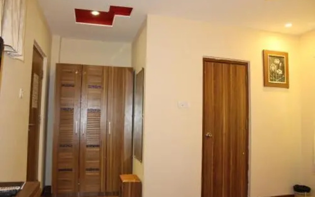 Ziara Hotel