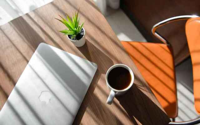 The Breton Hotel Media