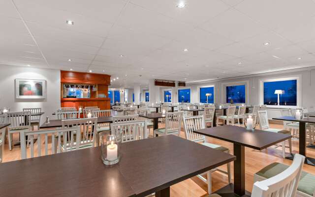 Best Western Hotell Lerdalshöjden