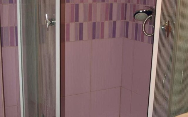 Hotel Podravina