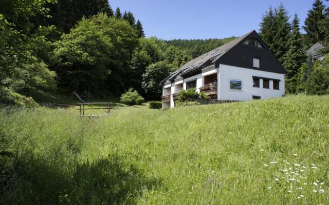 Elpe Apartments Hochsauerland