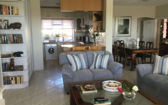 18 Maritim Swakompund Namibia