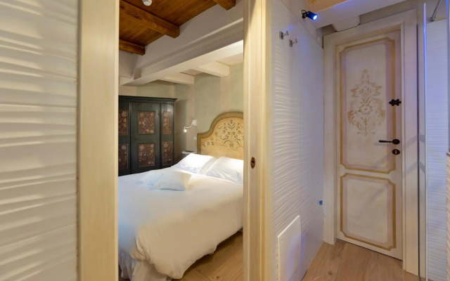 Torre Del Nera Albergo Diffuso & Spa