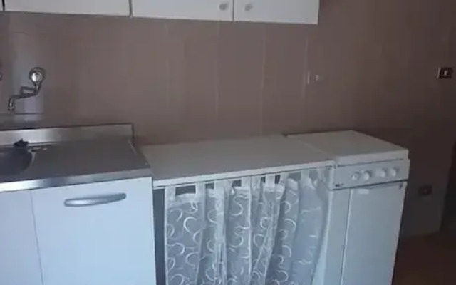 Appartamento Arancina a 150 Metri dal Mare