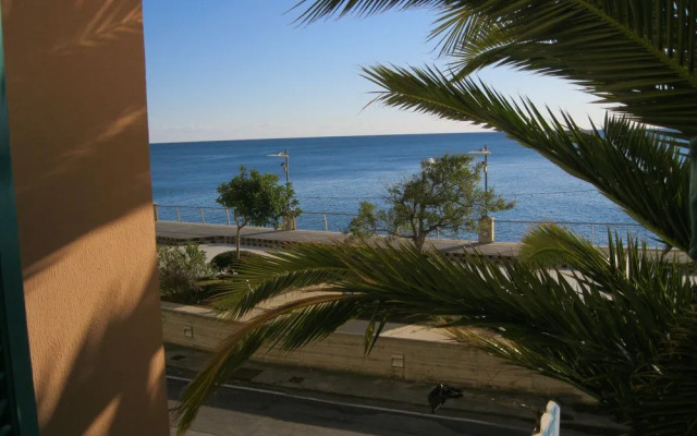 Affittacamere Clipper