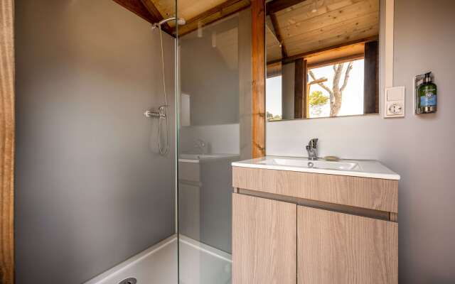 Talaia Plaza Ecoresort