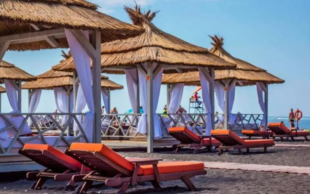 Аваллон (Сириус)